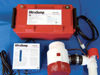 Jacksonville, Benton, North Little Rock, Little Rock installation of a battery backup