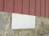 Little Rock, North Little Rock, Benton, Jacksonville airtight sealed crawl space doors