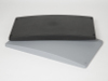 Airtight covers for crawl space vents in Arkansas