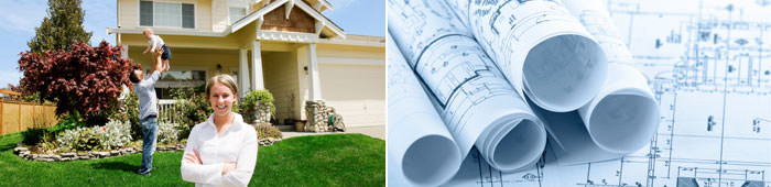 About Crawl Space Solutions of Arkansas in Conway, AR
