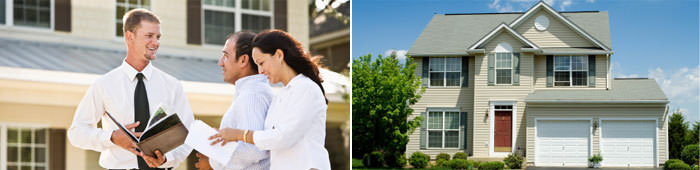 About Crawl Space Solutions of Arkansas in Conway, AR Crawl Space Solutions of Arkansas serves Conway, AR