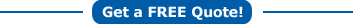 battery backup sump pump quote in Arkansas