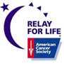 Relay for Life logo