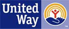 United Way logo