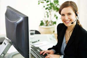 basement finishing contractor service