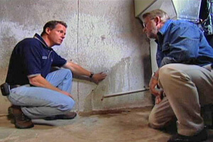 basement design specialists