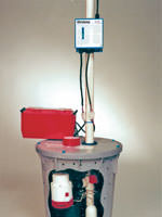 Battery battery sump pump designs available in Maumelle and nearby