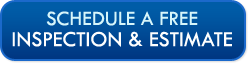 free quote to repair foundation upheaval
