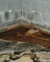 Problems caused by Flooded Basements