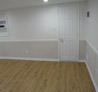 water damaged drywall repair in Jacksonville
