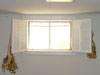 basement windows and covered window wells for homes in Little Rock