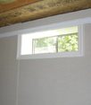 Energy Efficient windows and window wells in Wrightsville, AR