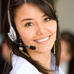basement waterproofing customer service in Wrightsville